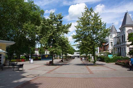 Bad Oeynhausen